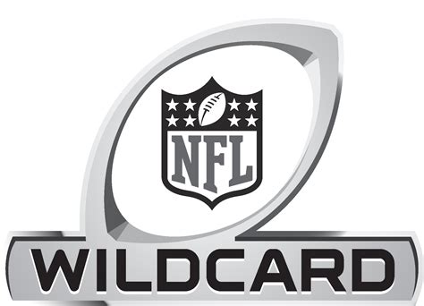 Wild Card Logo Vector