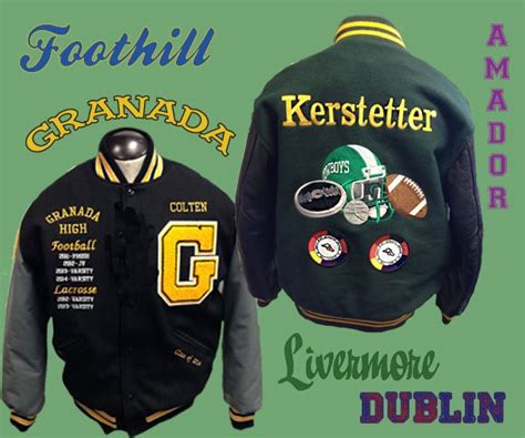 Unique Custom Designed Letterman Jackets. | Letterman jacket, Jackets, Lettermen