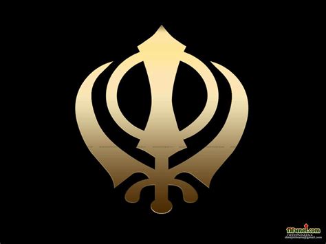 Fresh Khanda Sahib Hd Wallpaper in 2023 | Small canvas art, Khanda sahib, Warriors wallpaper