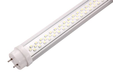 China T5 LED Tube Light - China T5 Led Tubes, Led Light