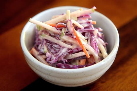 Free Images : cuisine, ingredient, coleslaw, produce, vegetable, recipe, red cabbage, Chinese ...