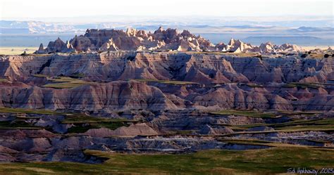 5 Reasons to Visit the Black Hills of South Dakota (Other Than Mount ...