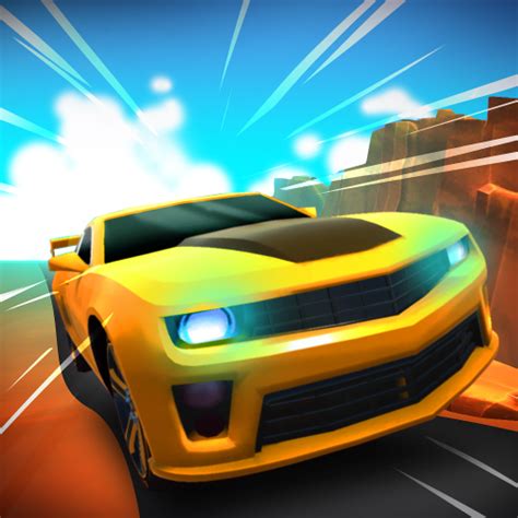 Stunt Car Extreme - Apps on Google Play