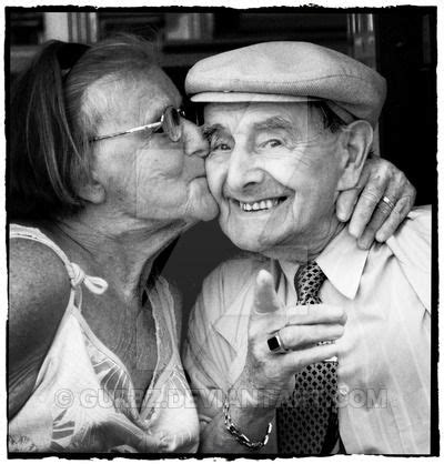 Cute old couple | Cute old couples, Couples in love, Old couples