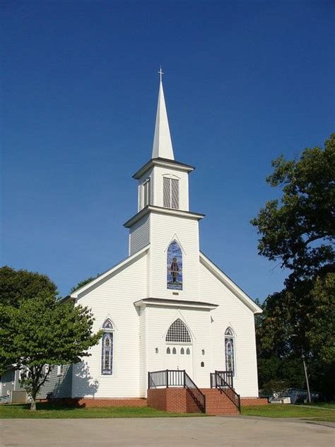 Carroll County Historical Society