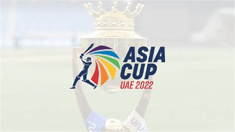 5 Youngsters Who Impressed One And All In Asia Cup 2022