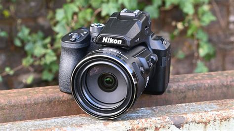 Windows 10 app for nikon p900 camera - daseft