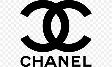 Chanel Brand Prop Studios Fashion Logo, PNG, 525x495px, Chanel, Area ...