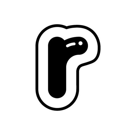 letter_r - Discord Emoji