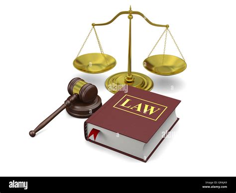 Symbols Of Equality Stock Photos & Symbols Of Equality Stock Images - Alamy