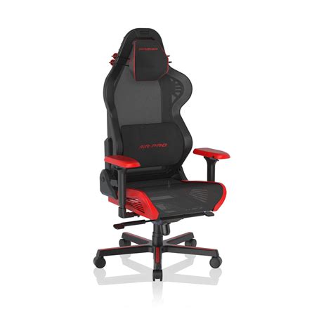 DXRacer Air Pro Mesh Modular Gaming Chair, 60% OFF | rbk.bm