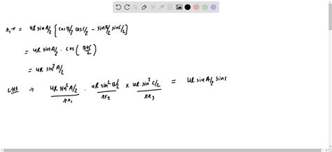 SOLVED:Let S be a subring of a ring R with identity. (a) If S has an identity, show by example ...