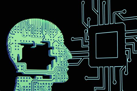 The Difference Between AI and Machine Learning Explained - Revolutionized