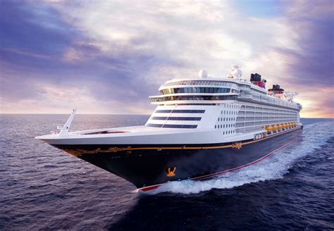 Disney Cruise Line Cruises & Reviews - Cruiseable