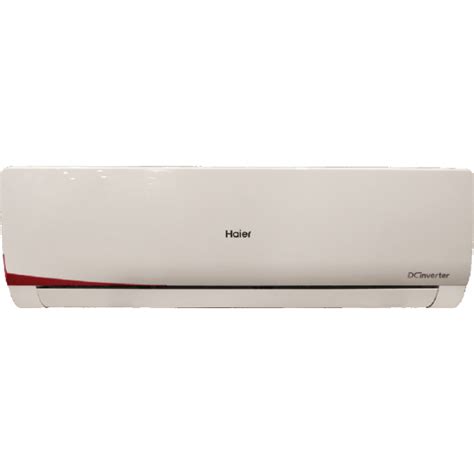 Haier – Buy2day.pk