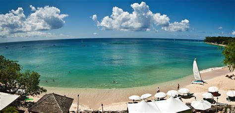 Mango Bay Barbados | Barbados Holidays | Pure Destinations