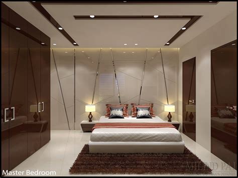 Glamorous and exciting hotel bedroom decor. See more luxurious interior design de… | Bedroom ...