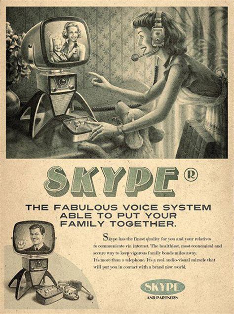 Really old fashioned vintage ads