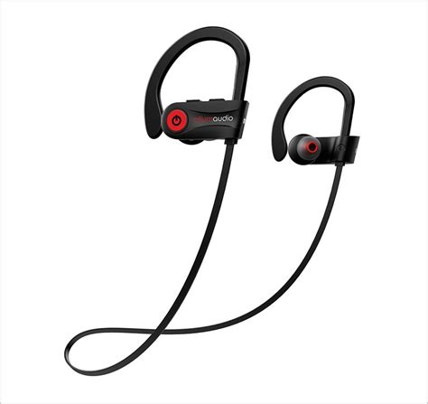 Best Sport Earbuds These Are Technical Marvels In That They Sport ...