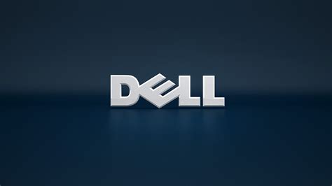 🔥 [40+] Dell 4K Wallpapers | WallpaperSafari