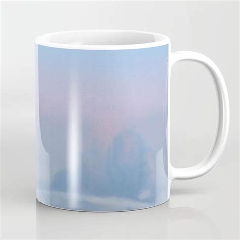 SUNRISE Coffee Mug | Mugs, Coffee mugs, Sunrise coffee