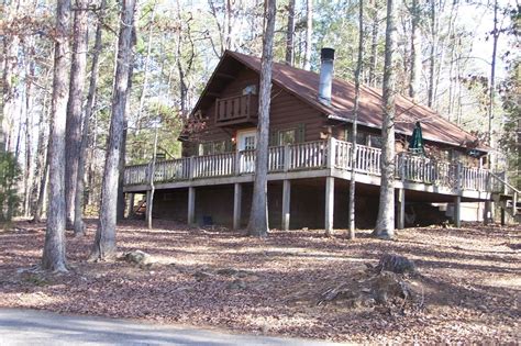 Pine Mountain Cabins - Resorts - 201 Club Ridge Rd, Pine Mountain, GA - Phone Number - Yelp