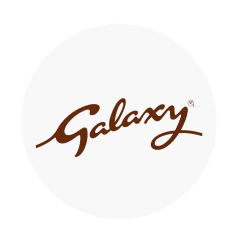 Galaxy Chocolate Spread 200 g - Al-hudaydah