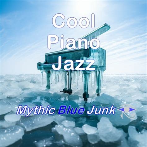 Stream Blue Axist | Listen to Cool Piano Jazz playlist online for free on SoundCloud