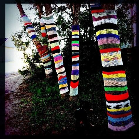 Sweater Trees In Plevna Ontario #warm Photograph by Sharon Wilkinson - Fine Art America