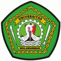 unmul samarinda | Brands of the World™ | Download vector logos and logotypes