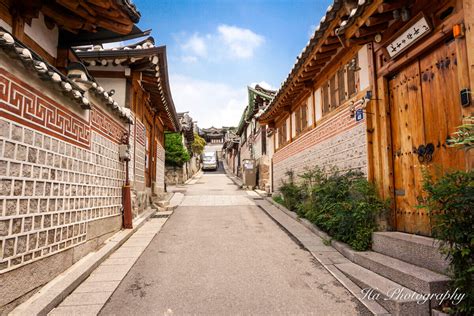 Bukchon Hanok Village Seoul: A Complete Guide | Expatolife