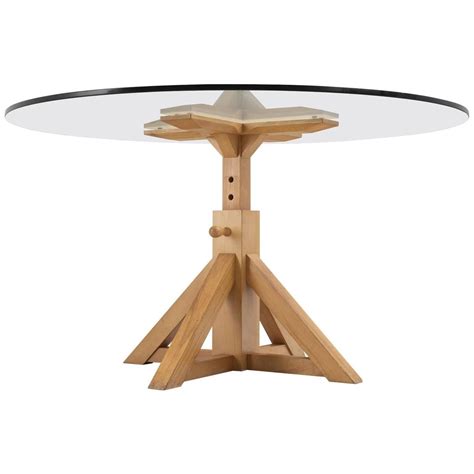 Adjustable Height Dining Table Manufacturers