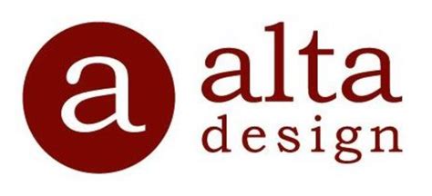 Alta Design Associates, Inc. - Home