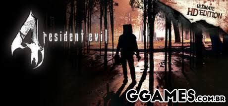 Download Trainer Resident Evil 4 HD {MRANTIFUN} - Cheats & Trainers - GGames