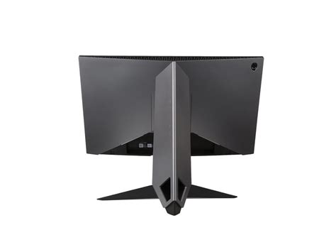 Alienware AW2518H 25" NVIDIA G-Sync Gaming Monitor 240hz - Newegg.com