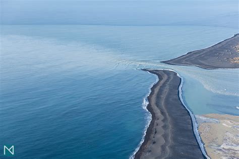 Outflow | Bath based Architecture & Interiors Photographer | Places to visit, Black sand beach ...