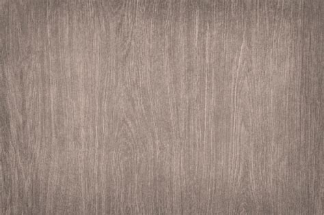 Free Photo | Beige wood texture