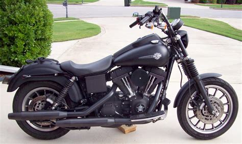 Rattle-can paint jobs... let's see 'em! - Harley Davidson Forums