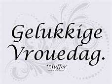 prente van vrouedag - Saferbrowser Yahoo Image Search Results | Image search, Search, Afrikaanse ...