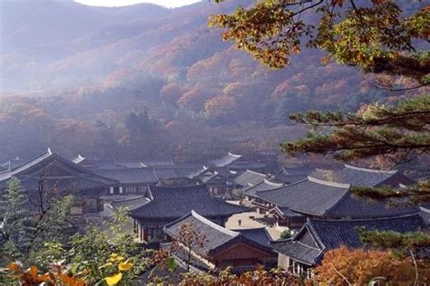 Jeolla Province - Alchetron, The Free Social Encyclopedia