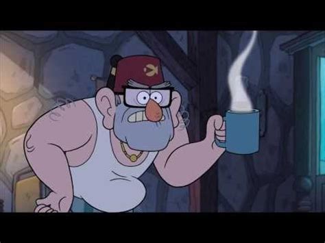 Grunkle Stan quotes Tier List (Community Rankings) - TierMaker