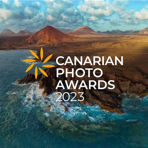 Canarian Photo Awards 2023 | Photo Contest