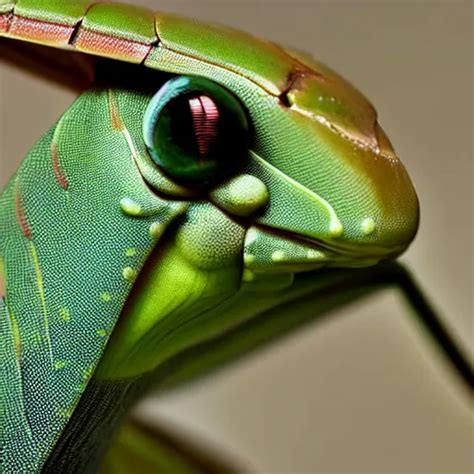 praying mantis head close up photograph fujifilm macro | Stable ...