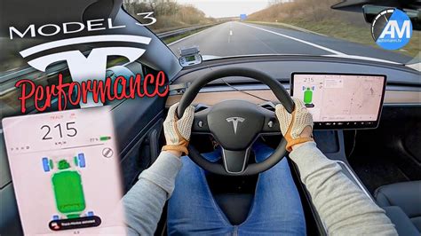 Tesla Model Y Acceleration Boost | lupon.gov.ph