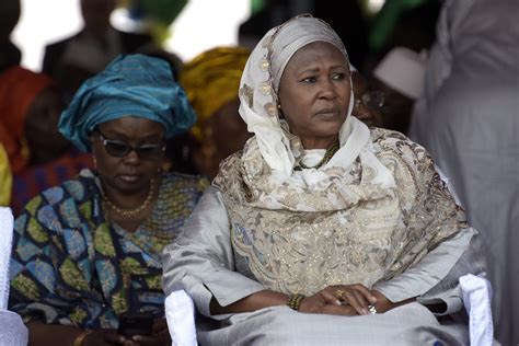 African women ahead as lawmakers, but face violence, report says - CBS News