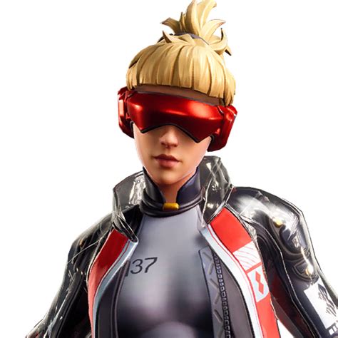 Versa (outfit) - Fortnite Wiki