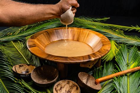 Blog – Kava Vinaka