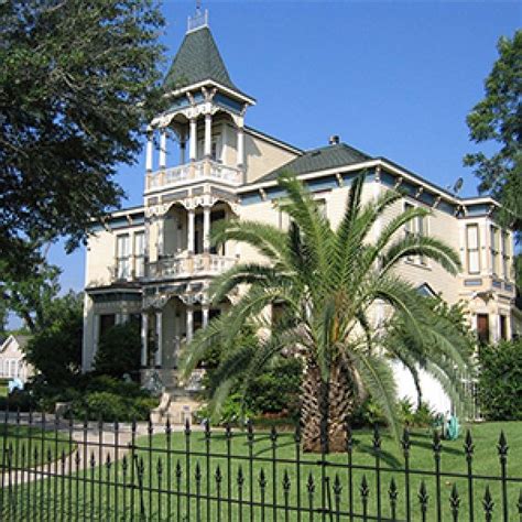 History in Victoria, Texas | Weekend getaways, Beautiful places to visit, Texas getaways