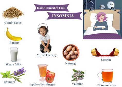 Insomnia: Sleep Tips That Can Help