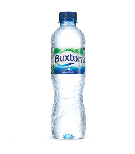 Nexpress Delivery | waters | bottled water | buxton | Buxton Still ...